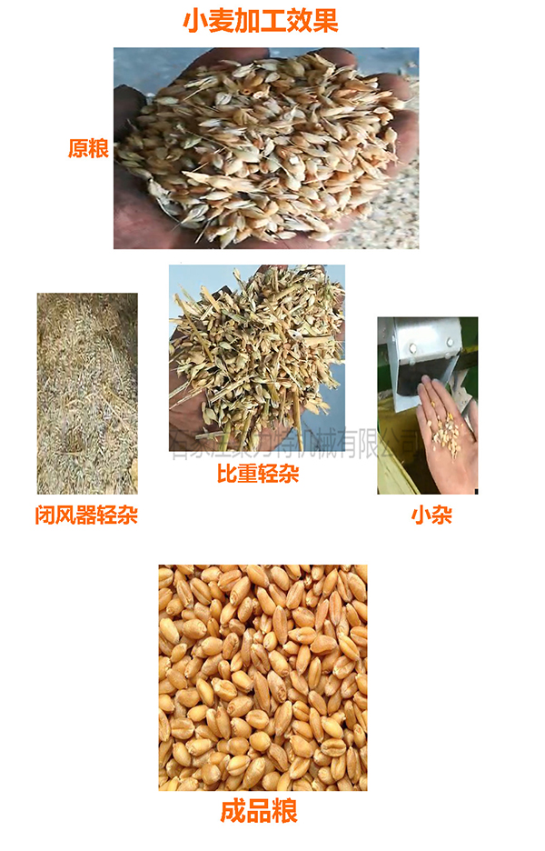 1590026137151220.jpg 25SC加工效果.jpg