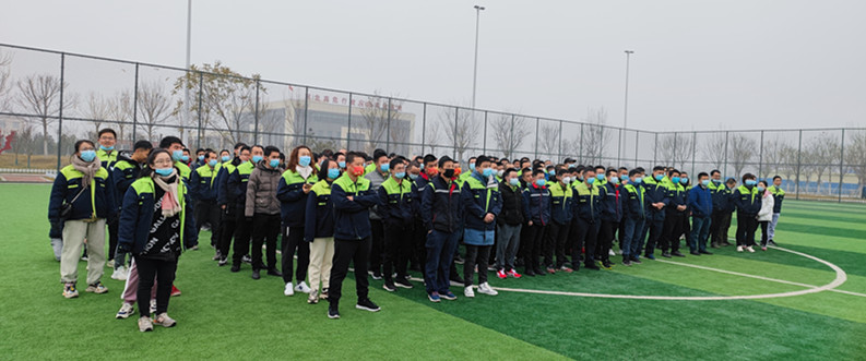 1639457581989351.jpg 開幕式_副本.jpg