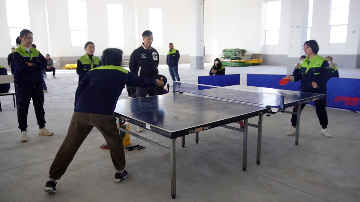 1701744131192839.jpg 05.jpg