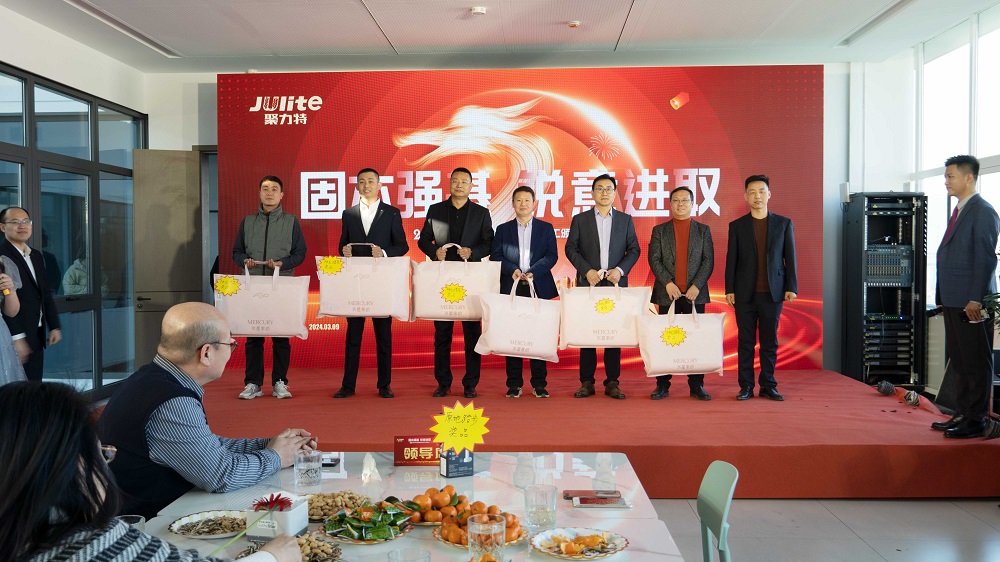 1710215273903865.jpg T-4.jpg