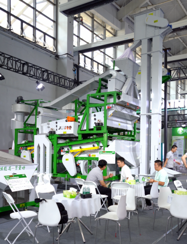 1752646852358597.png 圖片2.png