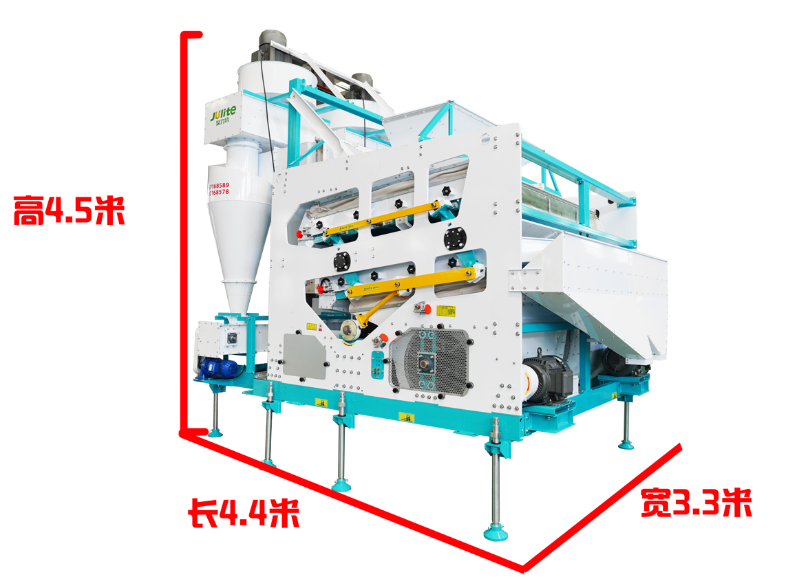 1761188122120119.png 8CD0EF82-02FC-49f2-B8A2-FEB143076671.png