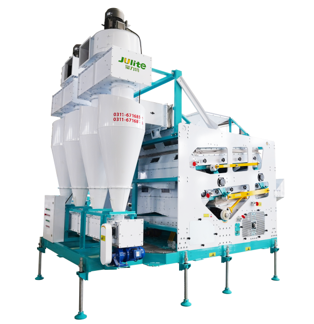 1766115310395609.png 32CB80D8-576E-4448-B445-83F63829704B.png