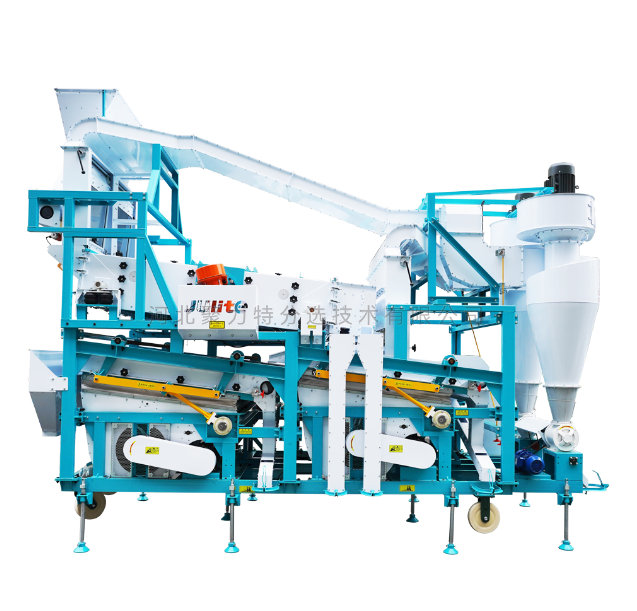 1768889245127299.png lQLPJwp1ZoT0Y7PNAmPNAn2wEKZe0urj9R0JRvKKyR15AQ_637_611.png