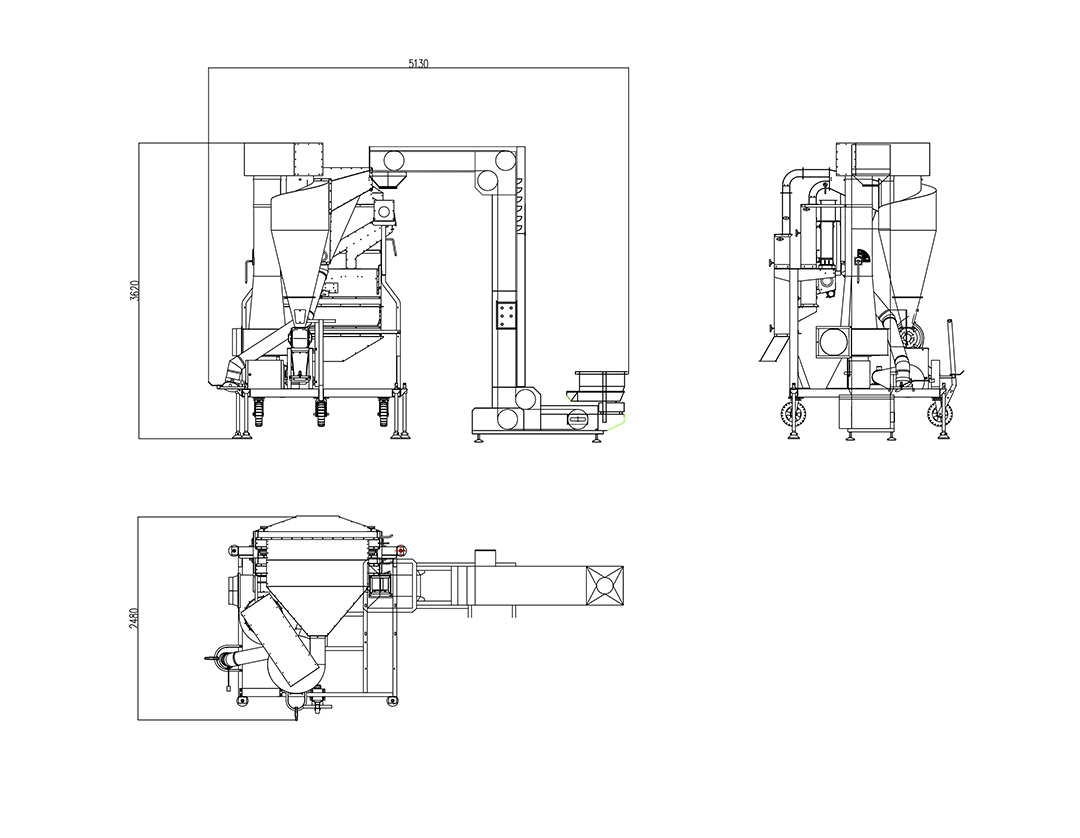 1769499803157232.jpg 10TS-三視圖.jpg